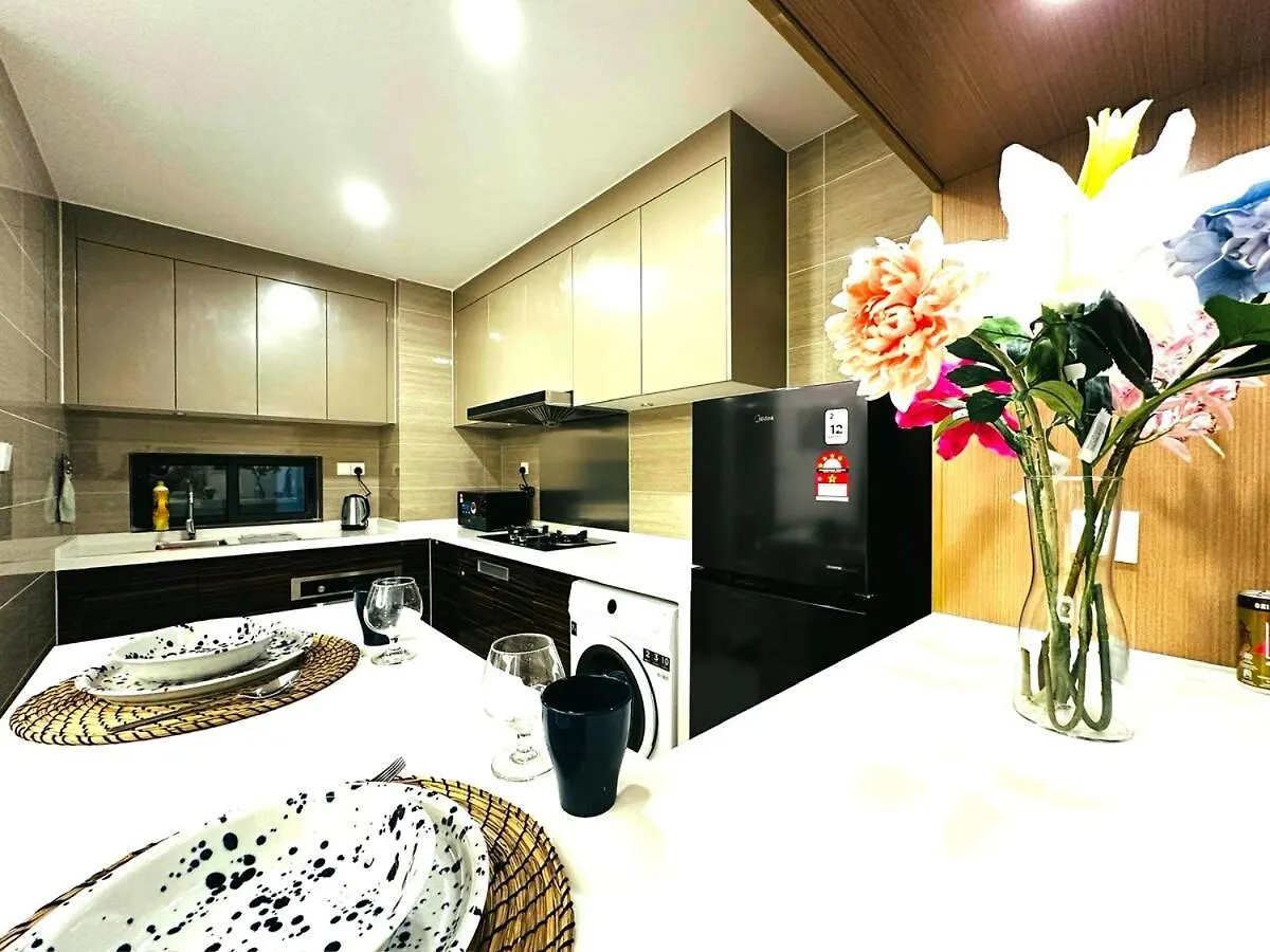 ג'והור בהרו Rnf Seine Region Cozy Studio ג'והור בהרו